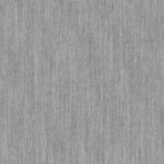 0028 SILVER MELANGE