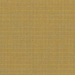0034 TWEED SENAPE
