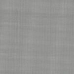 0364 SILVER WHITE