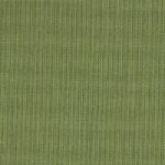 0396 JADE