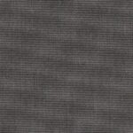 0402 CHARCOAL TWEED