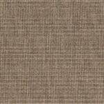 0403 Tweed Brown