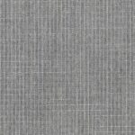 0505 STITCH CALCITE