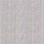 0507 STITCH RUBY