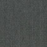 0512 STITCH ANDESITE