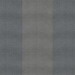 0597 STONE TWEED