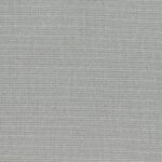 0794 TWEED ARGENT