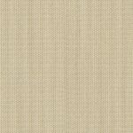 0814 Amber Beige