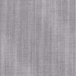 0937 IRON