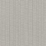 0993 CONCRETE