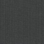 1524 GRAPHITE ZIP