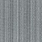 1597 ZIP GREY