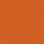2050 ORANGE