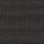 2085 tweed negro