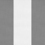 2103 GRIS