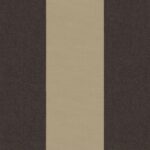 2148 MARRON-BEIGE