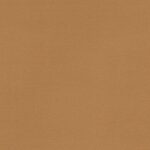 2180 OCRE