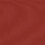2211 BRIGHT RED