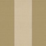 2275 BEIGE