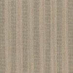 4620 SAND