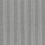 4621 GRAVEL