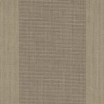 4639 SAHARA DUST
