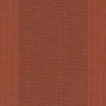 4658 GOBI