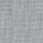6727 DARK LINEN