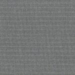 7151 TWEED ROCK