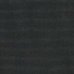 7324 EBONY TWEED