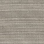 7926 TWEED LATTE
