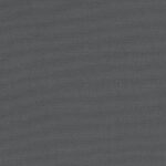 8203 BASALT