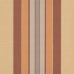 8224 LISBONNE NATURE