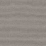 8271 GRIS
