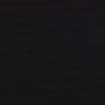 8275 NEGRO