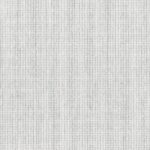 8615 WHITE LINEN