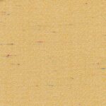 8854 MARSEILLE FLAME