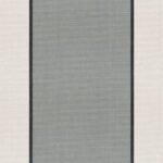 8931 SIENNE STONE