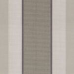 8935 HARDELOT NATURE