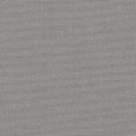 9415 PIETRA BEIGE