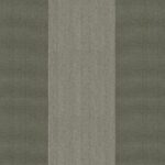 9878 mossy tweed
