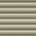 ALASCO REFLEX CREAM 2320 2.3m [80]