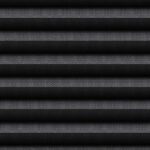 ALASCO REFLEX IRON 9211 2.30m [CONTRACT 80]