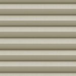 ALASCO REFLEX IVORY 2372 2.3m [80]