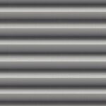 ALASCO REFLEX LIGHT GREY 9134 2.30m [CONTRACT 80]