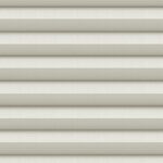 ALASCO REFLEX MILK 1077 2.3m [80]