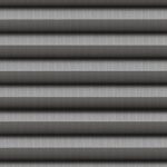 ALASCO REFLEX SILVER 9210 2.3m [80]