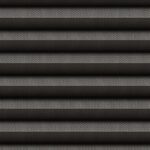 ALASCO REFLEX STEEL GREY 9178 2.30m [CONTRACT 80]