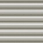 ALASCO REFLEX WHITE 1029 2.30m [CONTRACT 80]