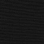 ANTARES BO ANTHRACITE 9092 127mm [CONTRACT 130]